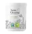 Mosószóda, illat- és allergénmentes, 1 kg, NATURCLEANING