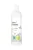 Mosogatógép öblítő, 500 ml, NATURCLEANING