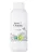 Fehérítő só, nátrium-perkarbonát, 1 kg, NATURCLEANING