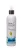 Folyékony szappan, 250 ml, NATURCLEANING "Sensitive"