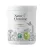 Citromsav, 900 g, NATURCLEANING