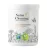Szódabikarbóna, illat- és allergénmentes, 1 kg, NATURCLEANING