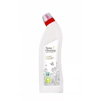   Higiéniás tisztítószer, hipoallergén, 750ml, NATURCLEANING "Biosept"
