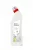 Higiéniás tisztítószer, hipoallergén, 750ml, NATURCLEANING "Biosept"