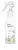 WC olaj, pumpás, 200 ml, NATURCLEANING, citrus