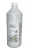 WC olaj, 1 l, NATURCLEANING, citrus