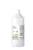 WC olaj, 1 l, NATURCLEANING, szamóca