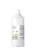 WC olaj, 1 l, NATURCLEANING, tavaszi rét