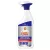 Vízkőoldó, spray, 800 ml, MR PROPER "Professional"