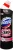 Vízkőoldó, 750 ml, DOMESTOS "Zéró", pink