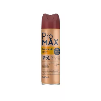 Bútorápoló, 300 ml, PROMAX