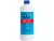 Vízkőoldó, sósavval, 1 l, CHEMITAT "Promax"