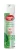 Felületfertőtlenítő és légfrissítő spray, 300 ml, BRADOLIFE, borsmenta