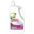 Folyékony mosószer, 4,995 l, ARIEL "Color", színes ruhákhoz