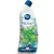 WC tisztító gél, 750 ml, AMBI PUR, menta és jázmin