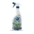 WC tisztító spray, 750 ml, AMBI PUR, menta és jázmin