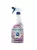 WC tisztító spray, 750 ml, AMBI PUR, fehér virágok