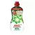 Folteltávolító gél, 950 ml, ARIEL "Diamond Bright", fehér ruhákhoz
