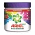 Folteltávolító por, 500 g, ARIEL "Diamond Bright", színes ruhákhoz
