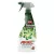 Folteltávolító spray, 750 ml, ARIEL "Diamond Bright", fehér és színes ruhákhoz