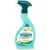 Általános tisztító- és fertőtlenítő spray, 500 ml, SANYTOL, alma
