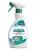Kisállat szagsemlegesítő és fertőtlenítő spray, textíliákhoz, 500 ml, SANYTOL