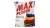 Mosópor, 3 kg "Max Power Universal"