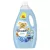 Öblítő, 2,99 l, COCCOLINO "Fresh Blue Splash"