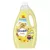 Öblítő, 2,99 l, COCCOLINO "Fresh Happy Yellow"