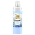 Öblítő, 0,966 l, COCCOLINO "Fresh Blue Splash"
