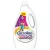 Mosógél, 3,52 l, COCCOLINO "Color"