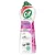 Súrolókrém, 750 ml, CIF "Pink"