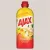 Általános tisztítószer, 1 l, AJAX "Mood Boosting Uplifting", friss citrus