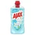 Általános tisztítószer, 1 l, AJAX "Floral Fiesta", jázmin