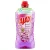 Általános tisztítószer, 1 l, AJAX "Floral Fiesta", orgona
