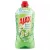 Általános tisztítószer, 5 l, AJAX, gyöngyvirág, zöld