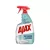 Fürdőszobai tisztító spray, 750 ml, AJAX