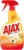 Általános tisztító spray, 750 ml, AJAX