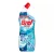 WC-tisztítógél, 700 ml, BREF, óceán