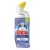 WC-tisztítógél, 750 ml, DUCK "Deep Action Gel", levendula