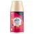 Illatosító készülék utántöltő, automata, 269 ml, GLADE "Bubbly Berry Splash"