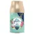 Illatosító készülék utántöltő, automata, 269 ml, GLADE "Exotic Tropical Blossoms"