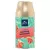 Illatosító készülék utántöltő, automata, 269 ml, GLADE "Sparkling Watermelon"