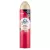 Légfrissítő, 300 ml, GLADE "Bubbly Berry Splash"