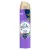 Légfrissítő, 300 ml, GLADE "Tranquil Lavender&Aloe"