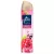 Légfrissítő, 300 ml, GLADE "Vibrant Raspberries"