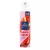 Légfrissítő, 300 ml, GLADE "Wonder Melon"
