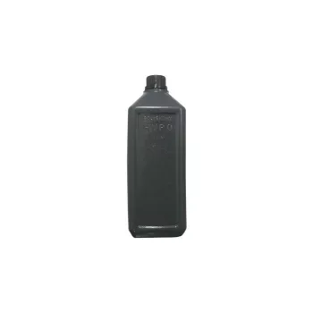 Hypo, 1 l, "Hip-Tom"