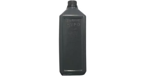 Hypo, 1 l, "Hip-Tom"