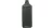 Hypo, 1 l, "Hip-Tom"